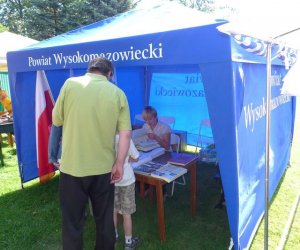 IX Podlaskie Święto Chleba IX Podlaskie Święto Chleba