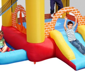 Konkurs na wydzierżawienie terenu pod urządzenia pneumatyczne i wesołego miasteczka podczas XVI Podlaskiego Święta Chleba Konkurs na wydzierżawienie terenu pod urządzenia pneumatyczne i wesołego miasteczka podczas XVI Podlaskiego Święta Chleba