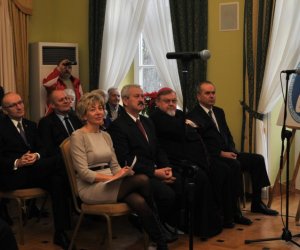 Galeria zdjęć z 02-12-2012 Galeria zdjęć z 02-12-2012