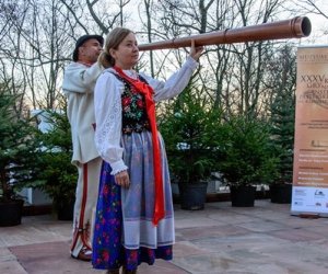 Galeria z 5 grudnia 2015 Galeria z 5 grudnia 2015