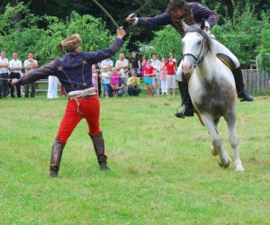 V Zajazd Wysokomazowiecki V Zajazd Wysokomazowiecki