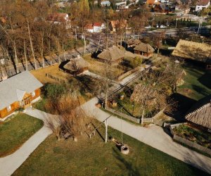 DZIAŁ PROMOCJI DZIAŁ PROMOCJI