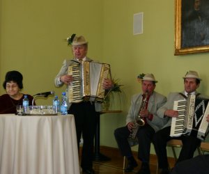 PISANKI Z PODLASIA, ZIEMI AUGUSTOWSKIEJ I SUWALSKIEJ