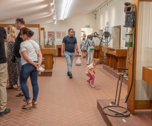 XXII Podlaskie Święto Chleba - fotorelacja XXII Podlaskie Święto Chleba - fotorelacja