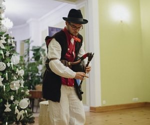 LIGAWKI 2016 - Fotorelacja z konkursu LIGAWKI 2016 - Fotorelacja z konkursu