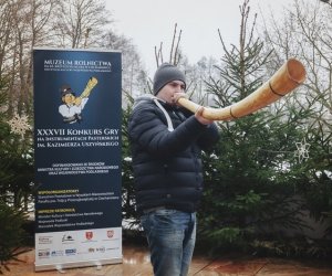 Ligawki 2017 - fotorelacja