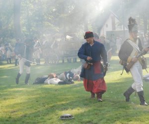 V Zajazd Wysokomazowiecki V Zajazd Wysokomazowiecki