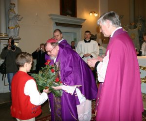 XXVIII KONKURS GRY NA INSTRUMENTACH PASTERSKICH im. Kazimierza Uszyńskiego XXVIII KONKURS GRY NA INSTRUMENTACH PASTERSKICH im. Kazimierza Uszyńskiego