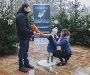 Ligawki 2017 - fotorelacja