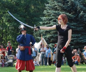 V Zajazd Wysokomazowiecki V Zajazd Wysokomazowiecki