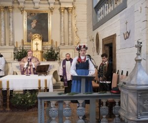 LIGAWKI 2016 - Fotorelacja z konkursu LIGAWKI 2016 - Fotorelacja z konkursu