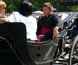 IX Podlaskie Święto Chleba IX Podlaskie Święto Chleba