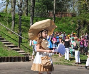 Galeria - 2012 Galeria - 2012