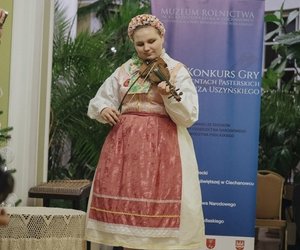 LIGAWKI 2016 - Fotorelacja z konkursu LIGAWKI 2016 - Fotorelacja z konkursu