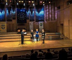 Wyróżnienie dla Muzeum Rolnictwa im. ks. Krzysztofa Kluka w Ciechanowcu Wyróżnienie dla Muzeum Rolnictwa im. ks. Krzysztofa Kluka w Ciechanowcu