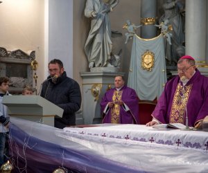 XXXVIII Konkurs Gry na Instrumentach Pasterskich - fotorelacja XXXVIII Konkurs Gry na Instrumentach Pasterskich - fotorelacja