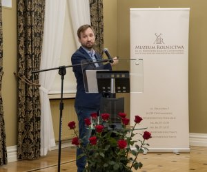 „Być Kobietą. Kobiety Podlasia i Mazowsza w latach 1918-1945” - fotorelacja z konferencji