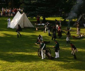 V Zajazd Wysokomazowiecki V Zajazd Wysokomazowiecki