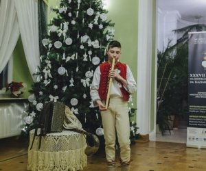 Ligawki 2017 - fotorelacja