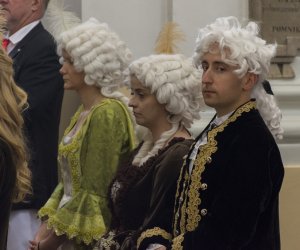 XII Zajazd Wysokomazowiecki XII Zajazd Wysokomazowiecki