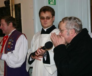 XXVII KONKURS GRY NA INSTRUMENTACH PASTERSKICH im. Kazimierza Uszyńskiego XXVII KONKURS GRY NA INSTRUMENTACH PASTERSKICH im. Kazimierza Uszyńskiego