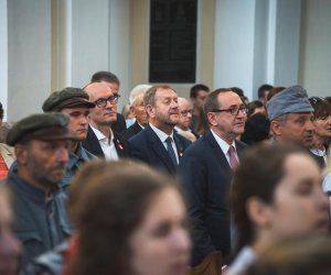 X Zajazd Wysokomazowiecki - fotorelacja X Zajazd Wysokomazowiecki - fotorelacja