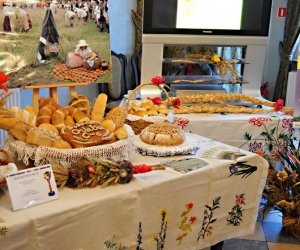 Podlaska Marka Roku 2010 - prezentacja Podlaska Marka Roku 2010 - prezentacja