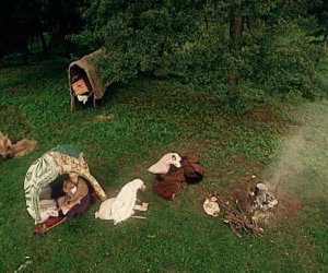 „Bieżeńcy 1915-1922” „Bieżeńcy 1915-1922”