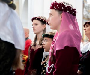 13. Zajazd Wysokomazowiecki - 23 lipca 2023 r. - podsumowanie i fotorelacja 13. Zajazd Wysokomazowiecki - 23 lipca 2023 r. - podsumowanie i fotorelacja