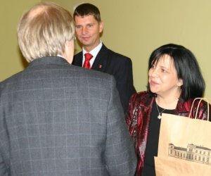 Podsumowanie Konkursu na Najlepiej Zachowany Zabytek Wiejskiego Budownictwa Drewnianego w Województwie Podlaskim Podsumowanie Konkursu na Najlepiej Zachowany Zabytek Wiejskiego Budownictwa Drewnianego w Województwie Podlaskim