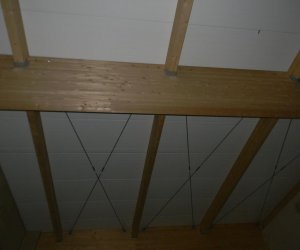 Budowa centralnego magazynu zbiorów wraz z częścią ekspozycyjną i centrum edukacyjnym – etap I Budowa centralnego magazynu zbiorów wraz z częścią ekspozycyjną i centrum edukacyjnym – etap I