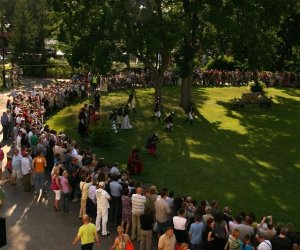 V Zajazd Wysokomazowiecki V Zajazd Wysokomazowiecki