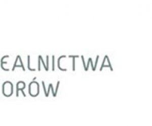 Zakup zabytkowego ciągnika Case 10-18 Zakup zabytkowego ciągnika Case 10-18