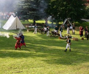 V Zajazd Wysokomazowiecki V Zajazd Wysokomazowiecki