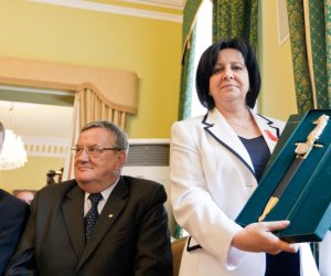 Galeria zdjęć z 18 maja 2012r Galeria zdjęć z 18 maja 2012r