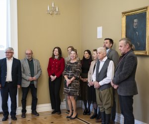 Podsumowanie XVII Konkursu na Zabytek Wiejskiego Budownictwa Drewnianego 2024 Podsumowanie XVII Konkursu na Zabytek Wiejskiego Budownictwa Drewnianego 2024