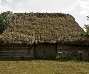 II nagroda Sobiatyno