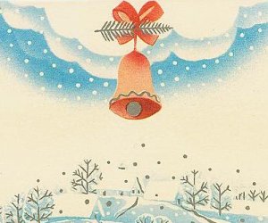 Konkurs plastyczny dla dzieci i młodzieży na projekt karty świątecznej o tematyce Bożonarodzeniowej i Noworocznej Konkurs plastyczny dla dzieci i młodzieży na projekt karty świątecznej o tematyce Bożonarodzeniowej i Noworocznej