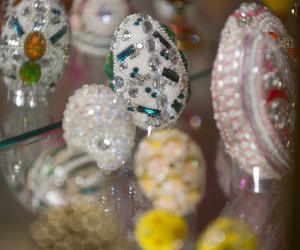 Darmowy Katalog Barwna Tradycja Darmowy Katalog Barwna Tradycja