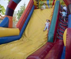 Noc Muzeów 2017 - fotorelacja Noc Muzeów 2017 - fotorelacja