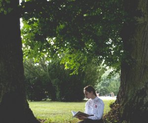 DZIAŁ PROMOCJI DZIAŁ PROMOCJI