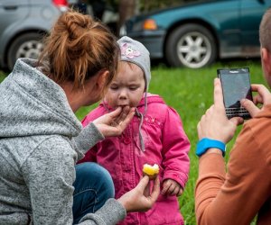 Jesień w polu i zagrodzie Jesień w polu i zagrodzie
