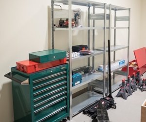 Budowa centralnego magazynu zbiorów wraz z częścią ekspozycyjną i centrum edukacyjnym – etap I Budowa centralnego magazynu zbiorów wraz z częścią ekspozycyjną i centrum edukacyjnym – etap I