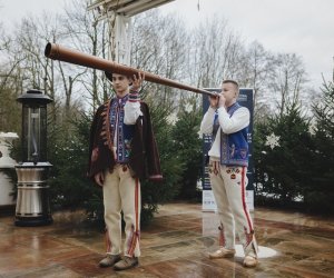 Ligawki 2017 - fotorelacja