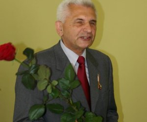 XXV-lecie Muzeum Weterynarii w Ciechanowcu