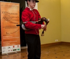 Galeria z 5 grudnia 2015 Galeria z 5 grudnia 2015