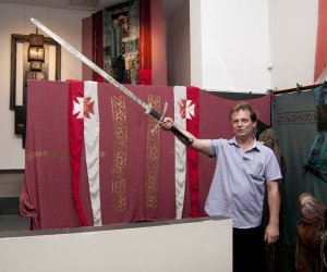 "Podlasie Nadbużańskie" - konferencja z okzji 500-lecia Powstania Województwa Podlaskiego "Podlasie Nadbużańskie" - konferencja z okzji 500-lecia Powstania Województwa Podlaskiego