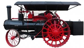 Unikatowe eksponaty w ciechanowieckim Muzeum