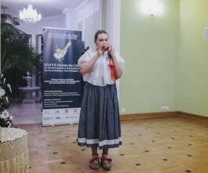 Ligawki 2017 - fotorelacja