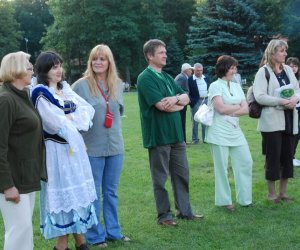 V Zajazd Wysokomazowiecki V Zajazd Wysokomazowiecki